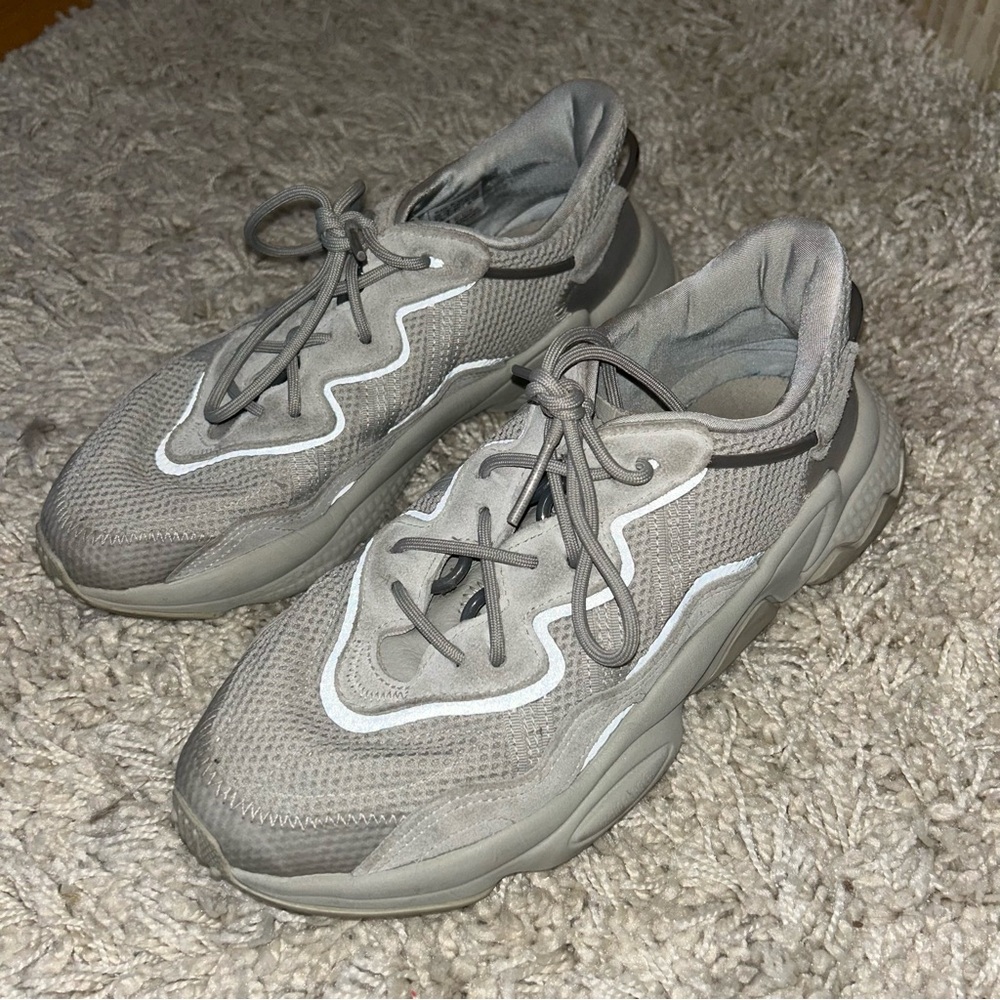 Adidas Ozweego